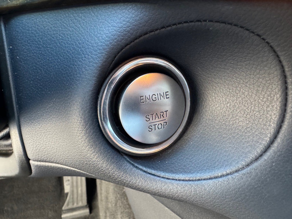 2015 Mercedes-Benz CLS-Class Image 16