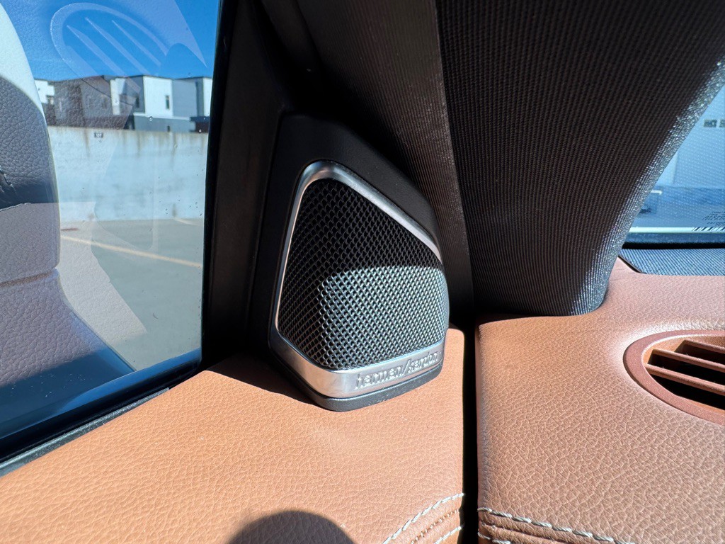 2015 Mercedes-Benz CLS-Class Image 24