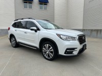 Image for 2020 Subaru Ascent Touring ID: 6982188
