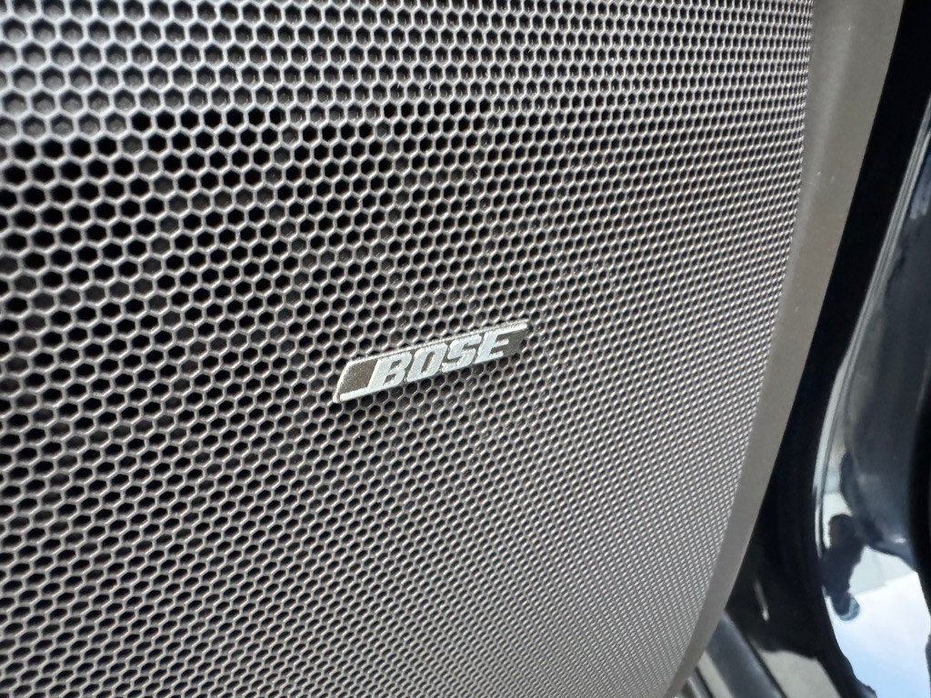 2018 Porsche Cayenne Image 12