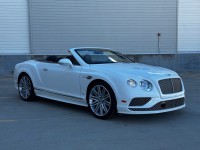 Image for 2016 Bentley Continental Gtc Speed ID: 6985987