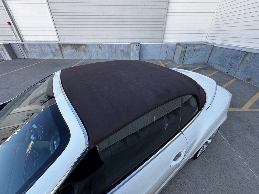 2016 Bentley Continental Image 28