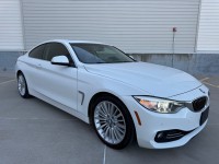 Image for 2014 BMW 4 Series 428i ID: 6989682
