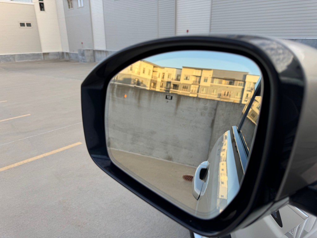 2014 Land Rover Range Rover Sport Image 10