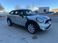 Image for 2015 MINI Cooper S Paceman ID: 7009908