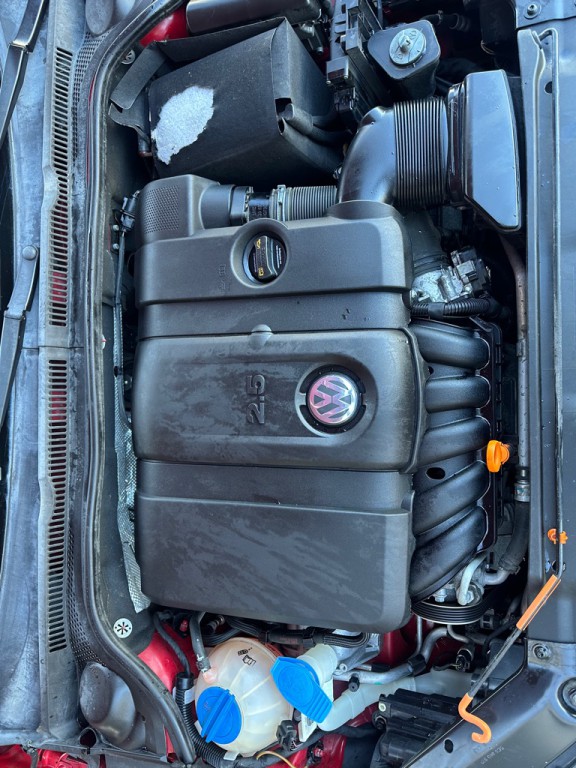 2012 Volkswagen Jetta Image 26