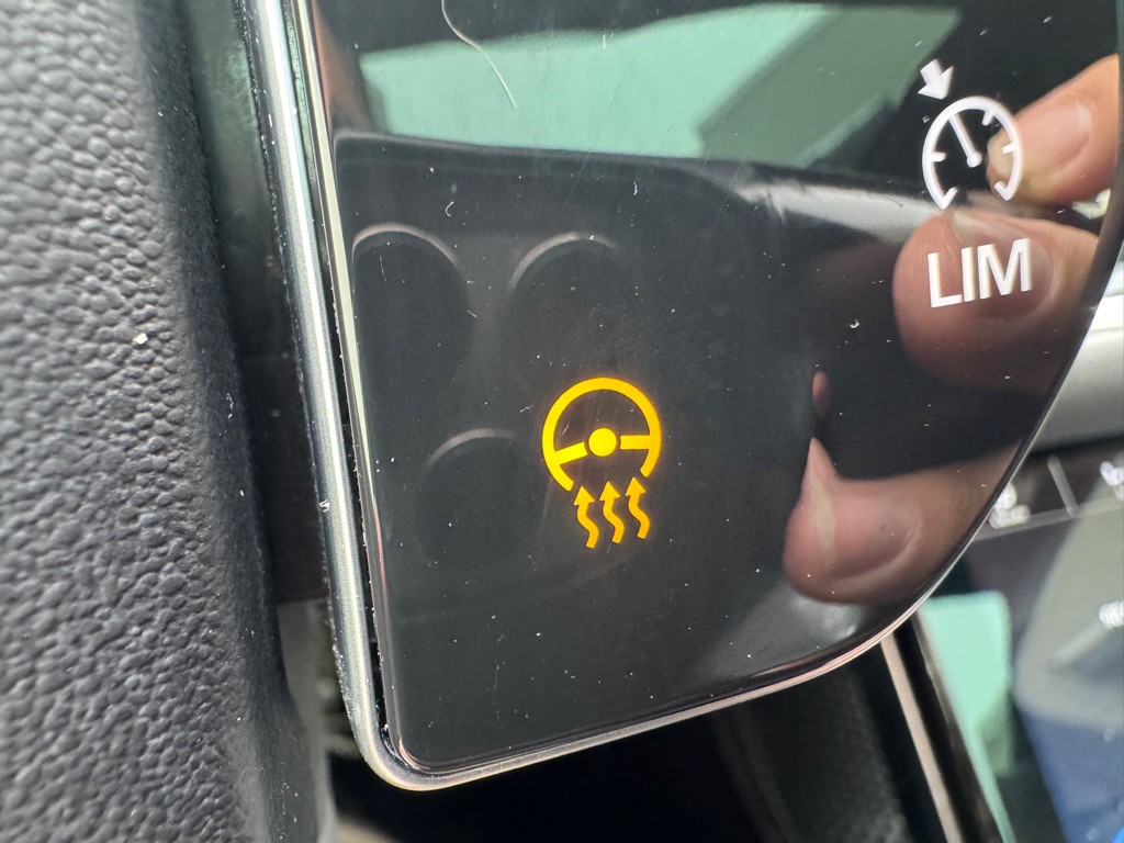 2020 Land Rover Range Rover Evoque Image 18