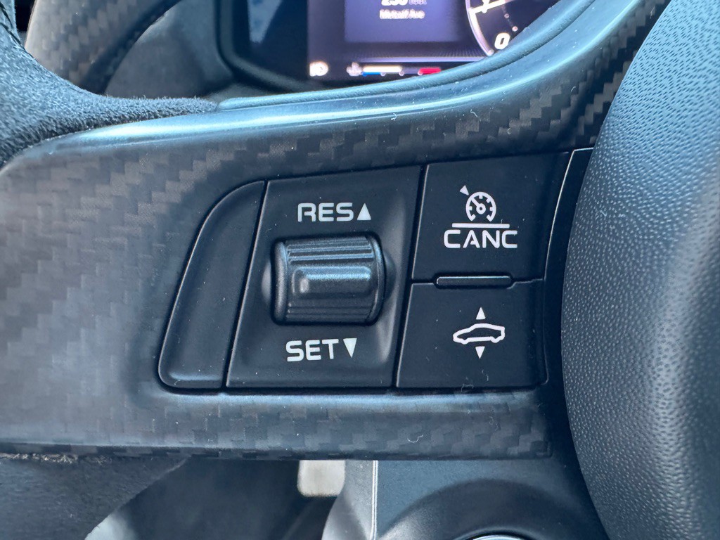 2022 Maserati MC20 Image 18