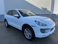 Image for 2013 Porsche Cayenne  ID: 7077122