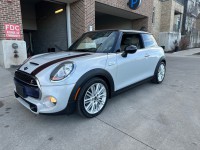 Image for 2015 MINI Cooper S ID: 7094732