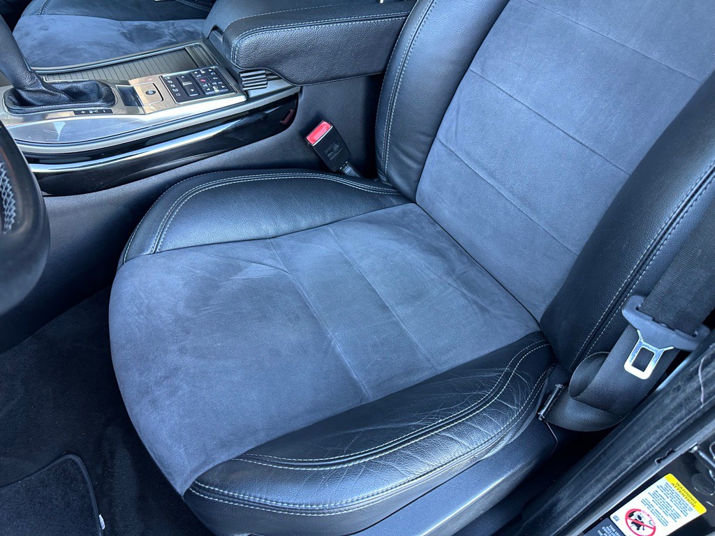 2013 Land Rover Range Rover Sport Image 14