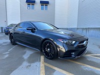 Image for 2020 Mercedes-Benz CLS-Class CLS 450 ID: 7117073