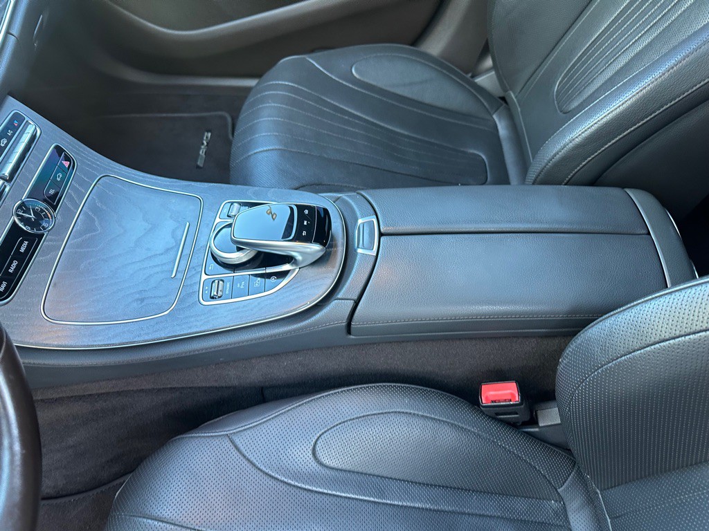 2020 Mercedes-Benz CLS-Class Image 14