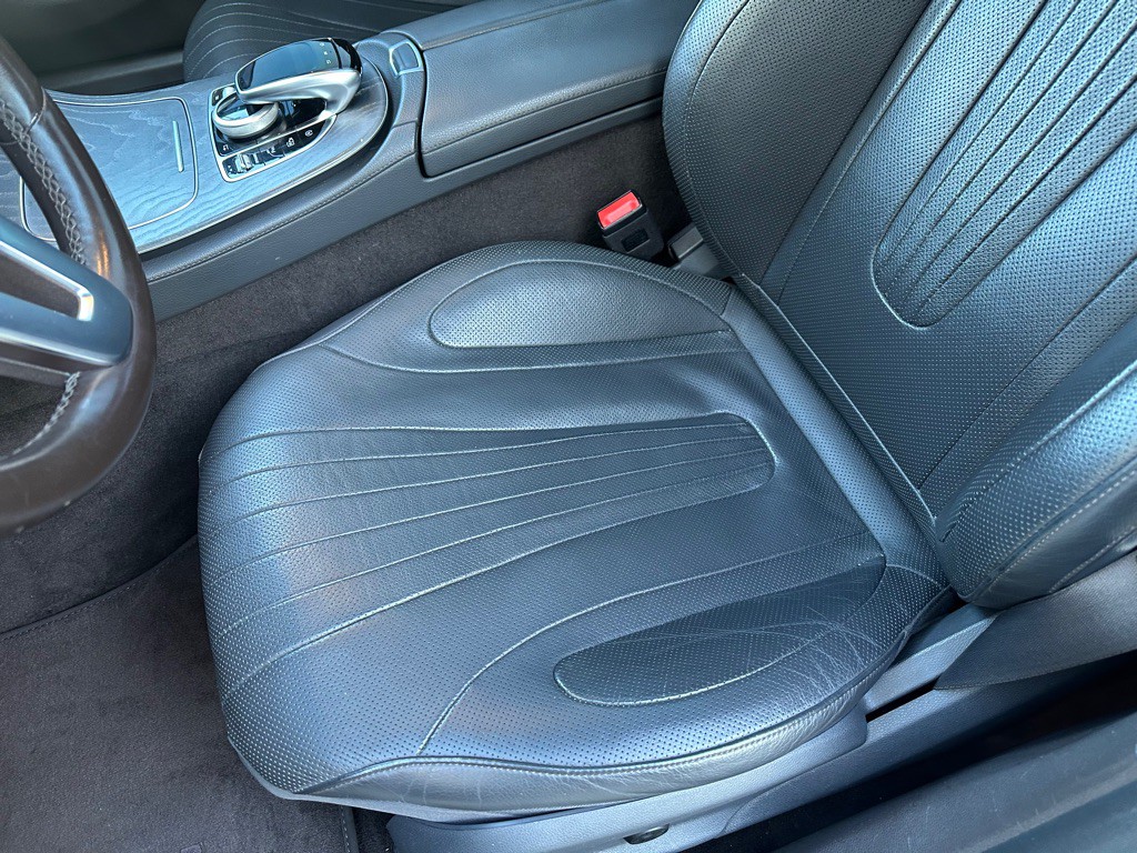 2020 Mercedes-Benz CLS-Class Image 15