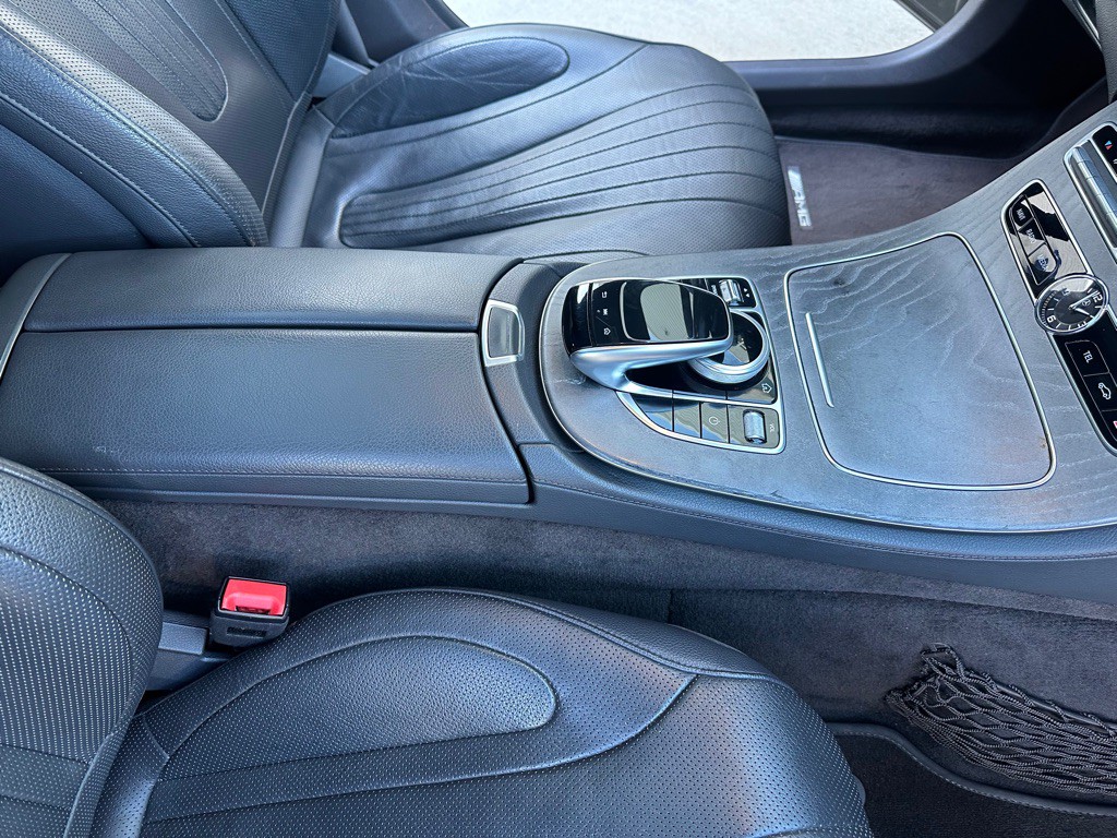 2020 Mercedes-Benz CLS-Class Image 24