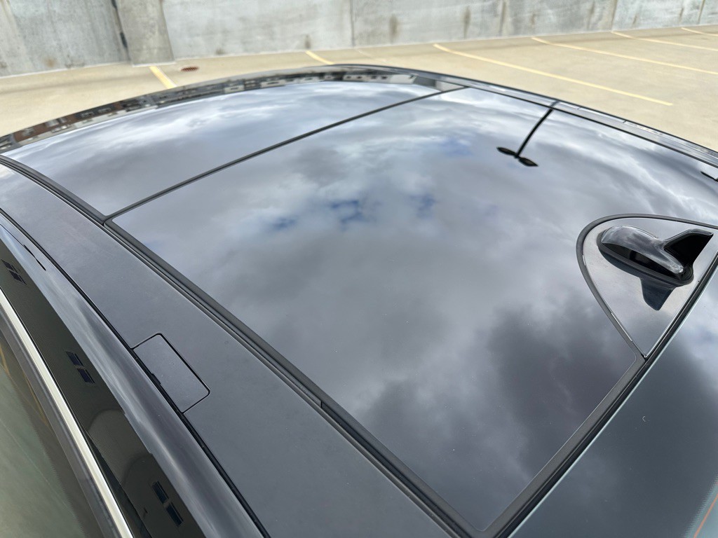 2012 Mercedes-Benz C-Class Image 10