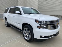 Image for 2020 Chevrolet Suburban 1500 PREMIER ID: 7149144
