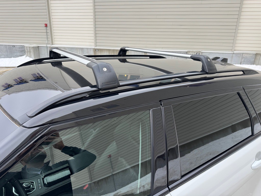 2018 Land Rover Range Rover Evoque Image 28