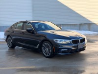 Image for 2017 BMW 5 Series 530xi ID: 7178181