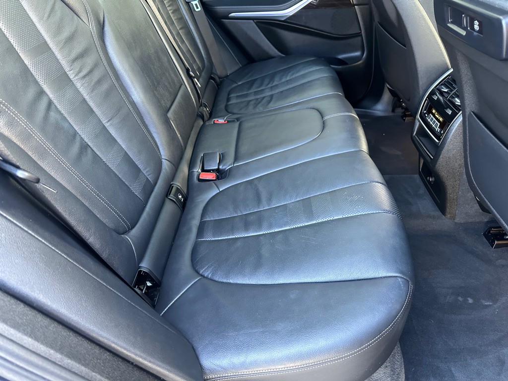 2019 BMW X5 Image 22
