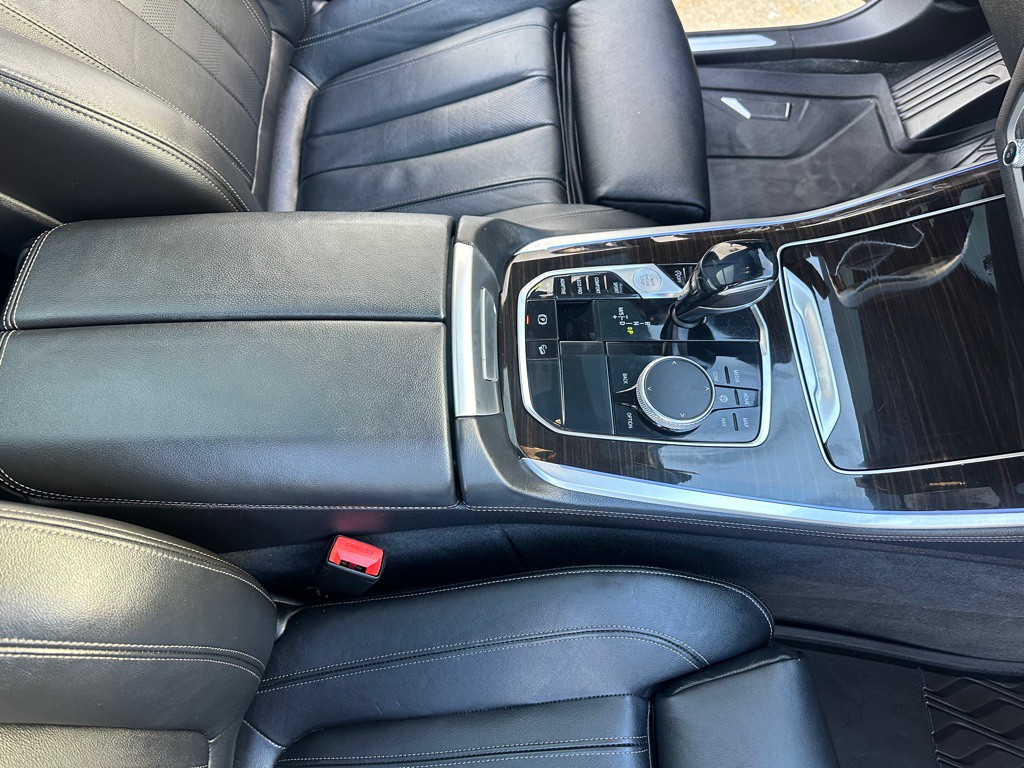 2019 BMW X5 Image 26