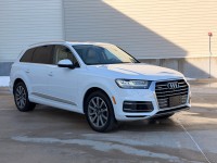 Image for 2019 Audi Q7 Premium Plus ID: 7180630
