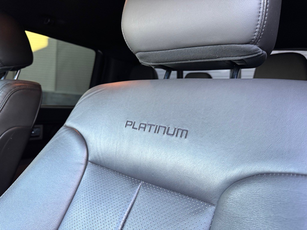 2014 Ford F-150 Image 14