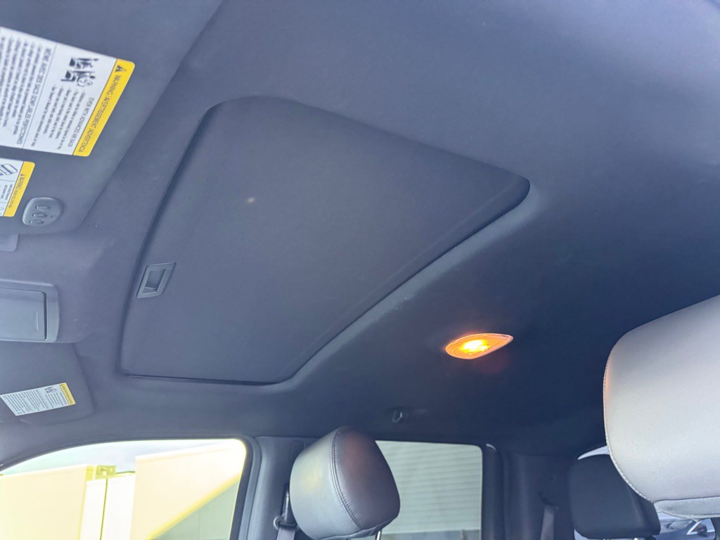 2014 Ford F-150 Image 15