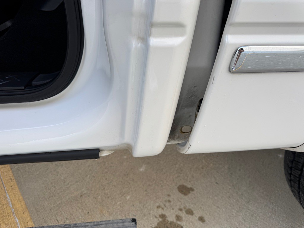 2014 Ford F-150 Image 26