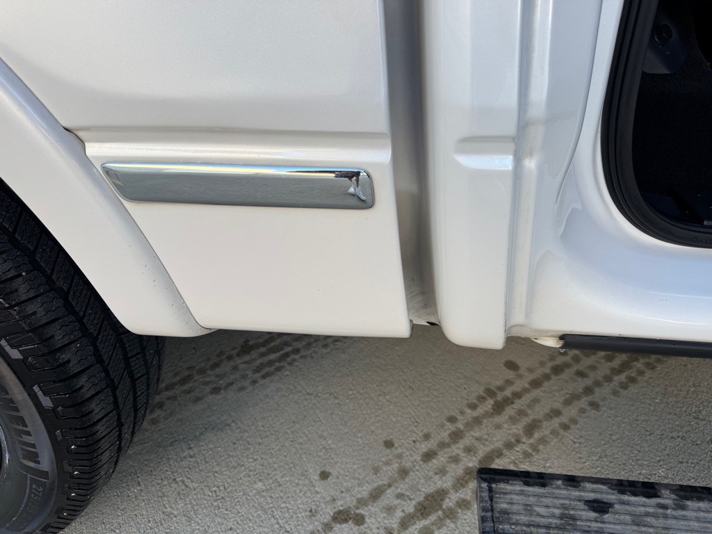 2014 Ford F-150 Image 29