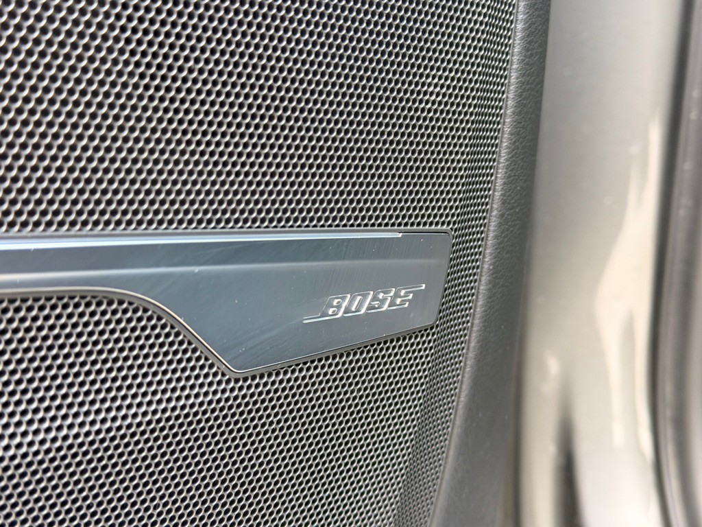 2017 Audi Q7 Image 19