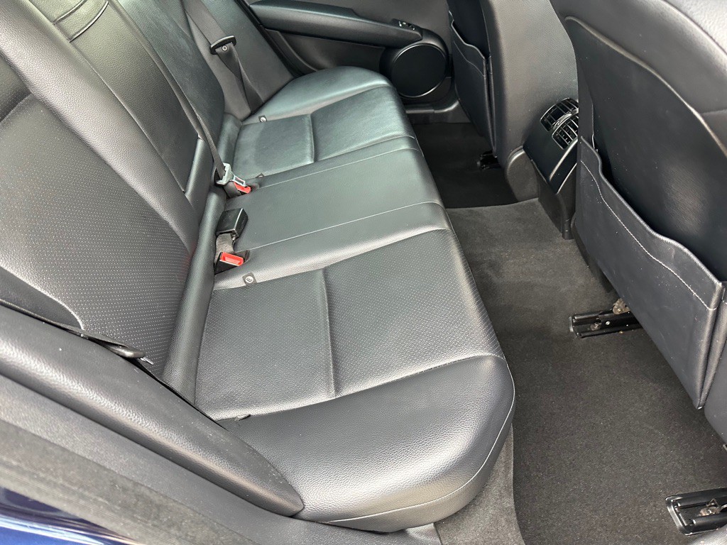 2013 Mercedes-Benz C-Class Image 22