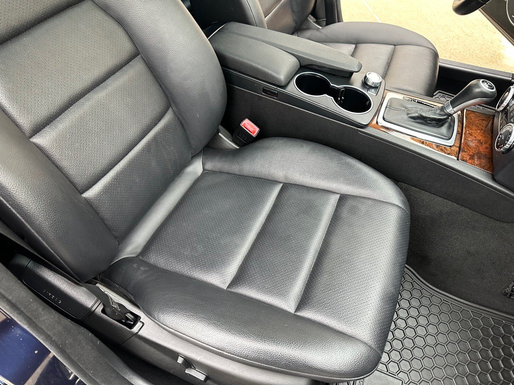 2013 Mercedes-Benz C-Class Image 26