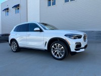 Image for 2021 BMW X5 xDrive40i ID: 7215454