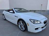 Image for 2014 BMW 6 Series 640xi ID: 7223998