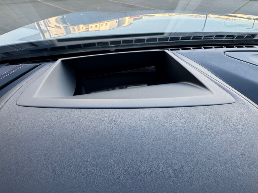 2014 BMW 6 Series Image 21