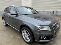 Image for 2017 Audi Q5 Premium Plus ID: 7235987