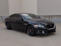 Image for 2014 Jaguar XJ  ID: 7248166