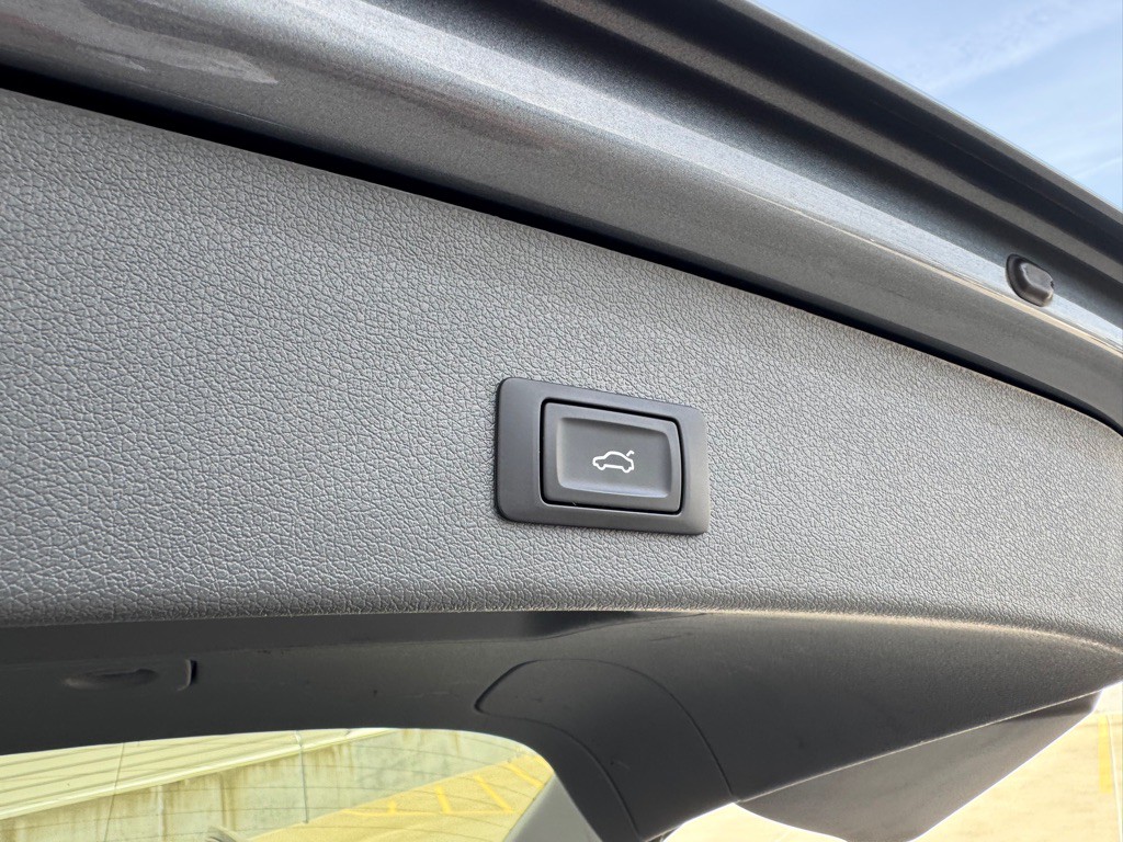 2014 Audi Q5 Image 25