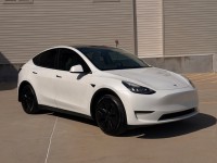 Image for 2021 Tesla Model Y  ID: 7282273