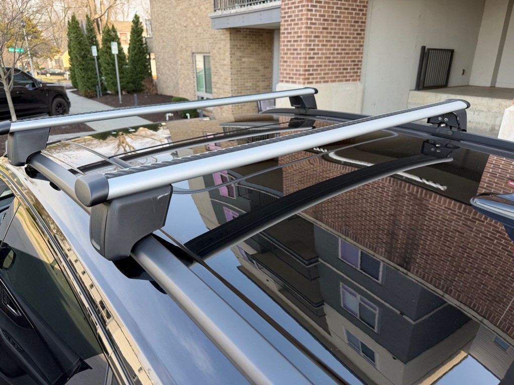 2023 Audi Q8 Image 10