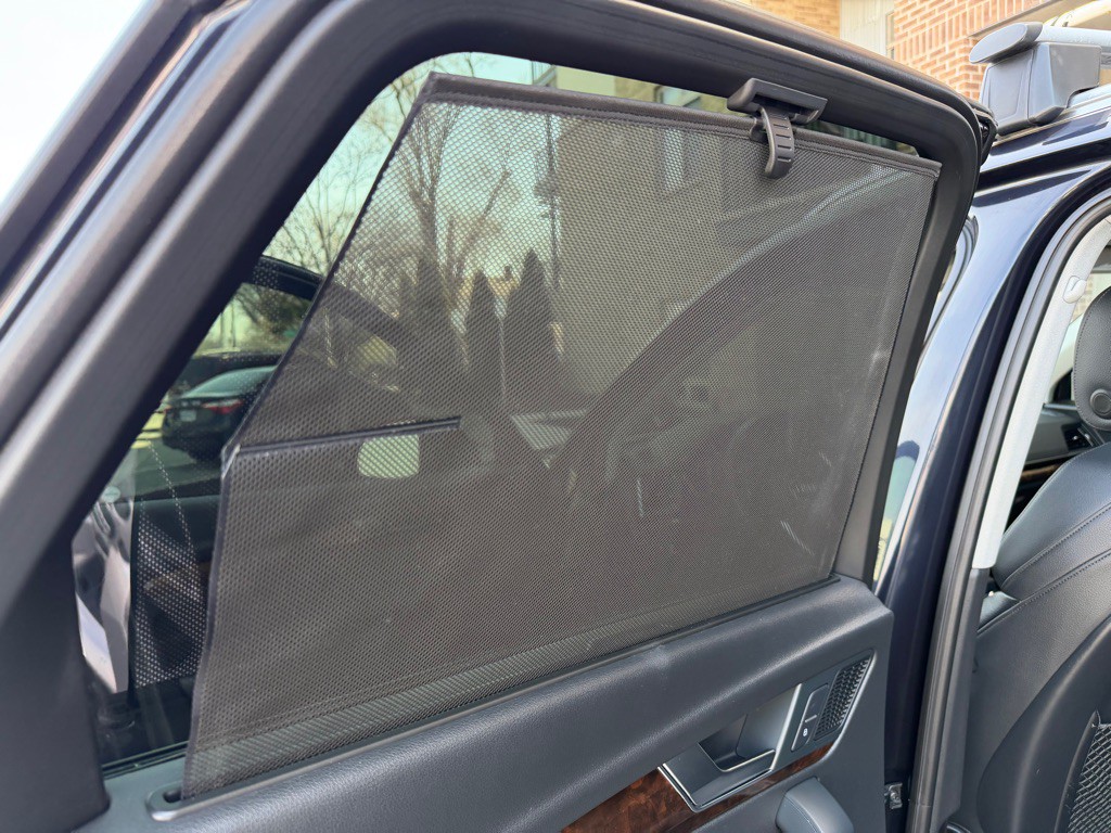 2018 Audi Q5 Image 19