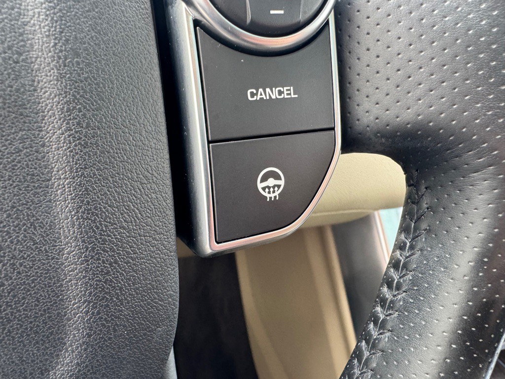 2016 Land Rover Range Rover Sport Image 22