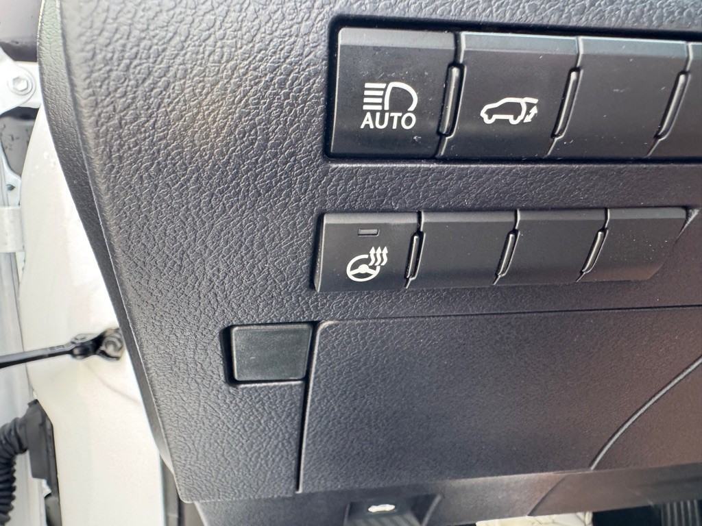 2021 Lexus RX Image 21