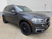 Image for 2015 BMW X5 xDrive35i ID: 7290101