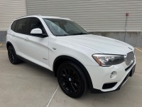 Image for 2016 BMW X3 xDrive28i ID: 7292812