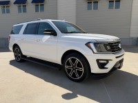 Image for 2019 Ford Expedition Max Limited ID: 7302398