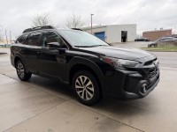 Image for 2023 Subaru Outback Premium ID: 7319750