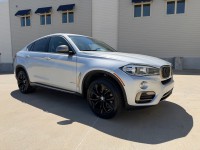 Image for 2016 BMW X6 xDrive35i ID: 7336056