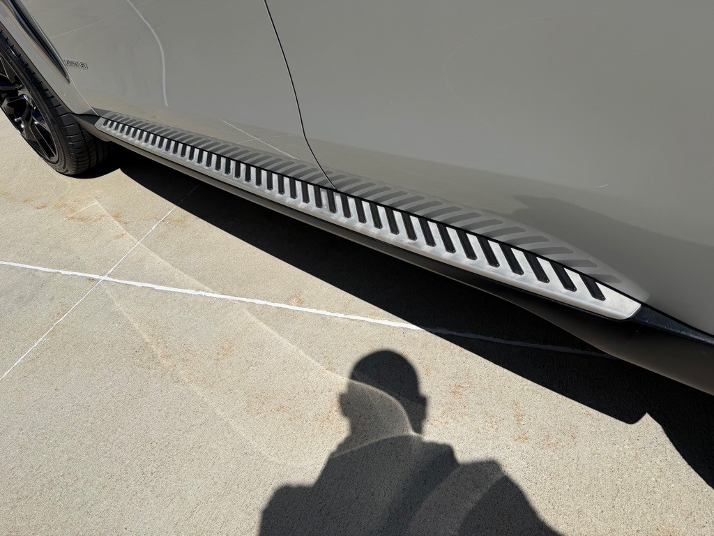 2016 BMW X6 Image 11